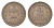 Венгрия 2 филлера 1936 BP KM 506 бронза 4665-451
