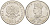 Польша 100 злотых 1985 MW, серия польские правители, Пшемыслав II (1295-1296) KM 155, Parchimowicz 411 медно-никель 4517-911