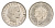 Швейцария 20 раппенов 1998 B KM 29a медно-никель 4547-565