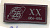 СССР ЗНАЧОК 1984 XXVIII СЪЕЗД ЦК КПСС, 20 ЛЕТ, 1964-1984 7503-6-31
