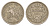 Чили 20 сентаво 1920 KM 167 медно-никель 4649-821