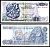 Греция 50 драхм 1978 Pick 199 a бумага 6281-3-3-1