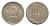 Непал 25 пайс 1981 BS 2038, ФАО KM 815 медно-никель 4655-169