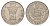 Перу 5 солей 1969 год-тип KM 252 медно-никель 4141-711