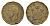 Великобритания 3 пенса 1942 Георг VI (1936-1952) KM 849, Spink 4112 никель латунь 77-136