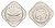 Бангладеш 5 пойш 1973 ФАО KM 1 алюминий UNC 4649-223