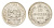 СССР 10 копеек 1923 РСФСР Y 80 серебро 3955-1256