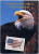 США набор из 5 квотеров 2000 штаты США: Южная Каролина, Вирджиния, Массачусетс, Мэриленд, Нью-Гемпшир KM 307, 309, 305, 306, 308 медно-никель UNC 7-6-1-30 США набор из 5 квотеров 2000 штаты США: Южная Каролина, Вирджиния, Массачусетс, Мэриленд, Нью-Гемпшир KM 307, 309, 305, 306, 308 медно-никель UNC 7-6-1-30