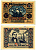 Штеттин 50 пфеннигов 1921 1 Июля 1921 - 31 марта 1922, нотгельд, земля Померания Grabowski 1270.2 бумага 2196-5-1-1