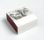 Канада 3 доллара 2011 мангуст, позолота KM NEW серебро PROOF 4-3-4-19 Канада 3 доллара 2011 мангуст, позолота KM NEW серебро PROOF 4-3-4-19