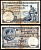 Бельгия 5 франков 1938 Pick 108 a бумага 7457-29-3-2