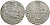 ПОЛЬША (ЛИТВА) 3 ГРОША 1594 СИГИЗМУНД III ВАЗА, КОРОЛЬ ПОЛЬШИ, ВЕЛИКИЙ КНЯЗЬ ЛИТОВСКИЙ, РУССКИЙ, ПРУССКИЙ, КОРОЛЬ ШВЕДСКИЙ (1587-1632) Gumowski 1021, Kopicki 3523 серебро 99-912