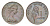Фиджи 1 цент 1977 ФАО KM 39 бронза UNC 4669-538