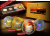 Малави набор из 4 монет по 50 квачей 2011 серия silver investment coin, prestige set, антилопа, SPRINGBOCK, позолота, цветная эмаль, голограмма, золочение, № 2854, в оригинальной коробке, с сертификатом серебро UNC 4-3-1-17 Малави набор из 4 монет по 50 квачей 2011 серия silver investment coin, prestige set, антилопа, SPRINGBOCK, позолота, цветная эмаль, голограмма, золочение, № 2854, в оригинальной коробке, с сертификатом серебро UNC 4-3-1-17