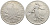 Франция 2 франка 1900 KM 845.1 серебро 4178-1113