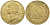 ФРАНЦИЯ 10 САНТИМОВ 1987 ТИП MARIANNE KM 929, LE FRANC 144.27 медь алюминий никель 116-266