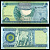 Ирак 500 динар 2004 Pick 92 бумага UNC (пресс) 7219-40-2-1