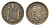 Испания 1 песета 1953 (61) Франсиско Франко (1939-1975) KM 775 алюминиевая бронза 4684-1045
