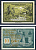 Гифхорн (Ганновер, Пруссия) 10 пфеннигов ND DeNG 1/2 428.1-1/4 бумага UNC (пресс) 7556-15-4-2