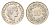 Швейцария 10 раппенов 1924 B KM 27 медно-никель 4708-138