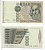 Италия 1000 лир 1982 Дворец дожеи?, Марко Поло Pick 109a 6317-22-1