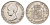 Испания 5 песет 1888 Альфонсо XIII (1886-1931) KM 689 серебро 1529-1312
