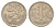 Финляндия 1 марка 1972 KM 49a медно-никель 4637-234