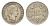 Швейцария 10 раппенов 1946 B KM 27 медно-никель 4532-1152