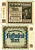 ГЕРМАНИЯ 5000 МАРОК 1922 2 ДЕКАБРЯ 1922 Pick 79 бумага 6262-1-3-1