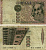 Италия 1000 лир 1982 Дворец дожеи?, Марко Поло Pick 109a 8611-12-2-1