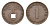 Германия 1 рейхспфенниг 1938 A KM 89, J. 361 бронза 4684-1145