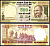 Индия 500 рупий 2012 Pick 106 b бумага 8595-24-3-2