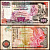 Шри-Ланка 500 рупий 1992  Pick 106 b  бумага   7218-56-1-2