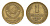 СССР 1 копейка 1937 Y 105 алюминиевая бронза 4682-853