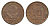 СССР 15 копеек 1938 Y 110 медно-никель 4588-832