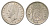 Испания 5 песет 1975 (77) M, Хуан Карлос I (1975-2014) KM 807 медно-никель 4633-211