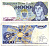 ПОЛЬША 1000 ЗЛОТЫХ 1982 1 ИЮНЯ 1982, НИКОЛАЙ КОПЕРНИК Pick 146c бумага 6287-23-3-1