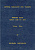 М. Митчинер, Жетоны, медали и токены. Британские острова 1558-1830, том 3, Лондон 1998   M. Mitchiner, Jetons, Medalets & Tokens. British Isles 1558 to 1830, Londen 1998. bibl-002