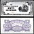 Филиппины 50 сентаво ND (1942) Японская оккупация Pick 105  бумага   7218-77-2-2