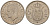 Испания 5 песет 1983 Хуан Карлос I (1975-2014) KM 823 медно-никель 216-727