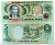 Филиппины 5 писо 1978 Pick 168 d бумага UNC (пресс) 445-54-3