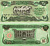 ИРАК 25 ДИНАРОВ 1991 АН1411, ЛОШАДИ Pick 74b бумага UNC (ПРЕСС) 8615-15-2