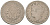 США 5 центов 1905 голова свободы KM 112 медно-никель 4401-947
