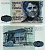 Испания 500 песет 1979 Розалия де Кастро Pick 157 бумага UNC (пресс) 6281-34-3-2