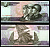 КНДР (Северная Корея) 10 вон 2002 (2009) Pick 59 бумага UNC (пресс) 6294-23-2-2