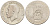 Великобритания 6 пенсов 1920 Георг V (1910-1936), пограничный год KM 815 или 815a.1, Spink 4014 или 4024 серебро серебро 4539-135 4588-611