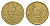 Греция 20 евроцентов 2002 KM 185 нордик 4616-516
