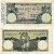 Румыния 100000 леев 1946 крестьянки, 1 апреля 1946 Pick 58а бумага 8589-21-1-1