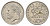 Греция 10 драхм 1982 Демокрит KM 132 медно-никель 4619-834