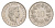 Швейцария 10 раппенов 1993 B KM 27 медно-никель 4625-853